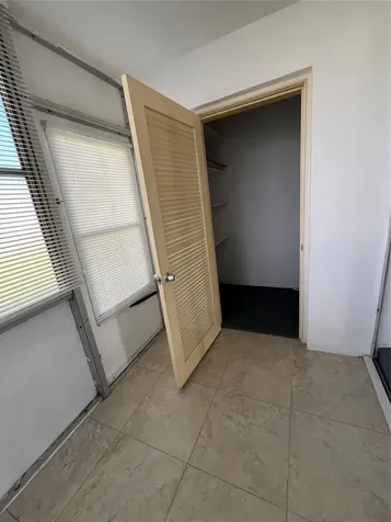 2868 Ashley Drive West Palm Beach FL 33415