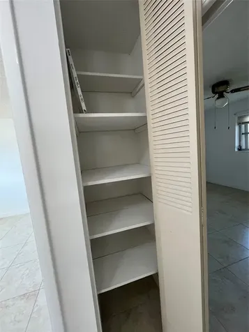 2868 Ashley Drive West Palm Beach FL 33415