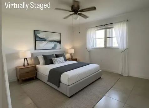 2868 Ashley Drive West Palm Beach FL 33415