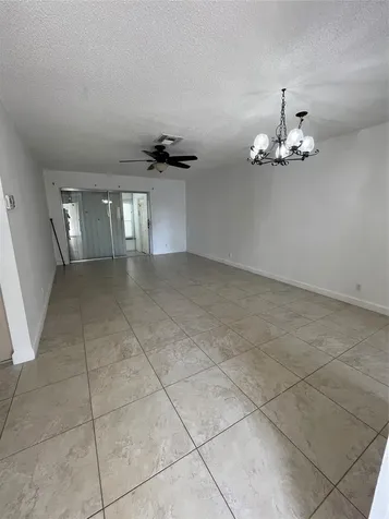 2868 Ashley Drive West Palm Beach FL 33415