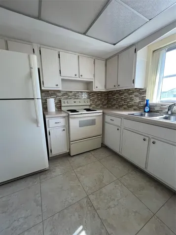 2868 Ashley Drive West Palm Beach FL 33415