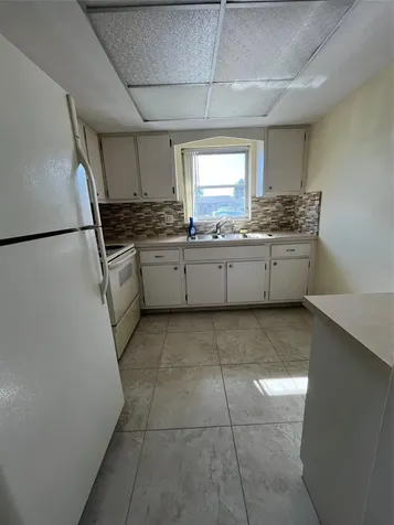 2868 Ashley Drive West Palm Beach FL 33415