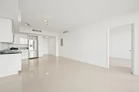 92 SW 3rd Street Miami FL 33130
