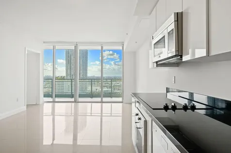 92 SW 3rd Street Miami FL 33130