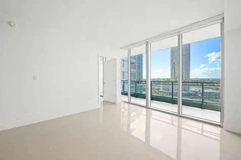 92 SW 3rd Street Miami FL 33130