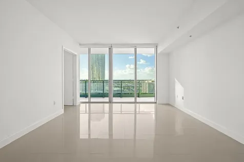 92 SW 3rd Street Miami FL 33130