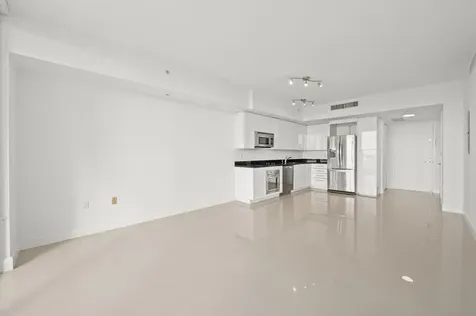 92 SW 3rd Street Miami FL 33130
