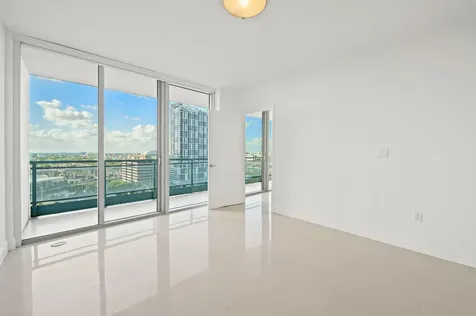 92 SW 3rd Street Miami FL 33130