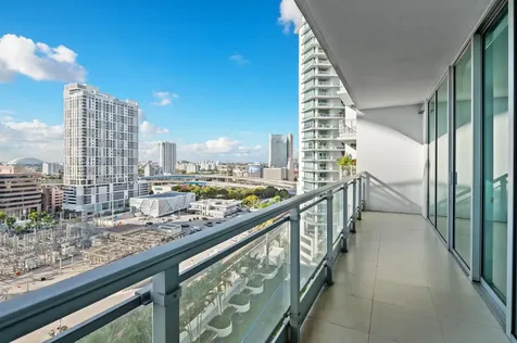 92 SW 3rd Street Miami FL 33130