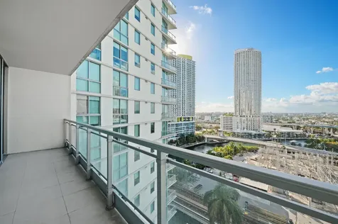 92 SW 3rd Street Miami FL 33130