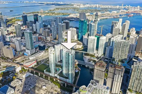 92 SW 3rd Street Miami FL 33130