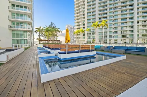 92 SW 3rd Street Miami FL 33130