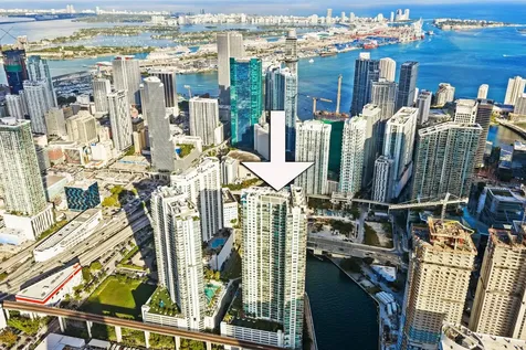 92 SW 3rd Street Miami FL 33130