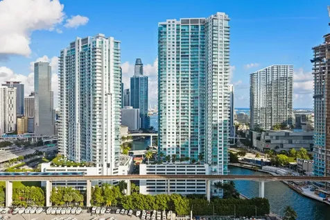 92 SW 3rd Street Miami FL 33130