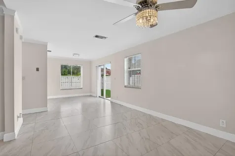 3407 Bonito Lane Margate FL 33063
