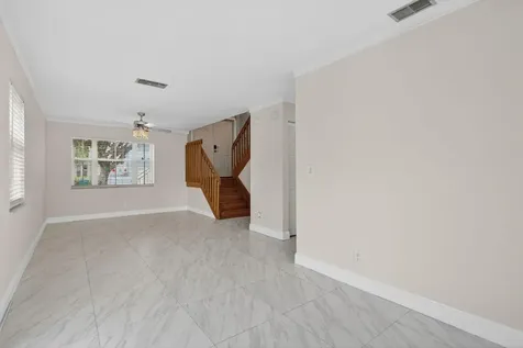 3407 Bonito Lane Margate FL 33063