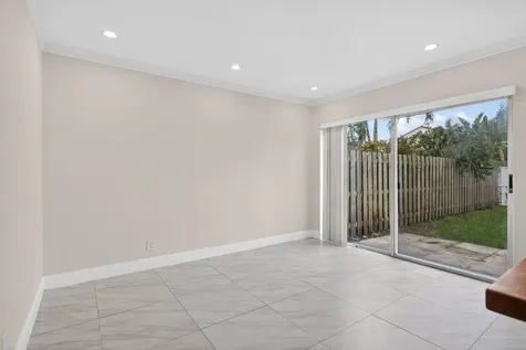 3407 Bonito Lane Margate FL 33063