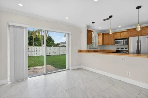 3407 Bonito Lane Margate FL 33063