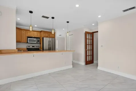 3407 Bonito Lane Margate FL 33063