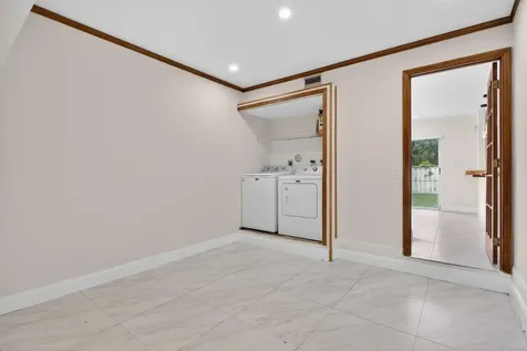 3407 Bonito Lane Margate FL 33063