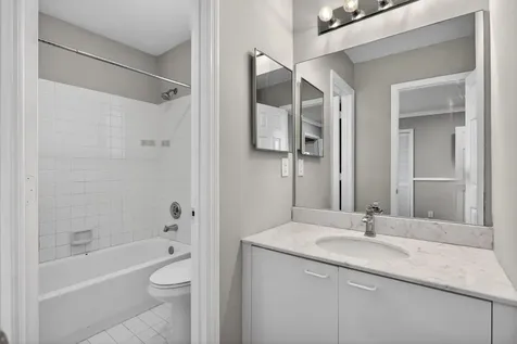 3407 Bonito Lane Margate FL 33063
