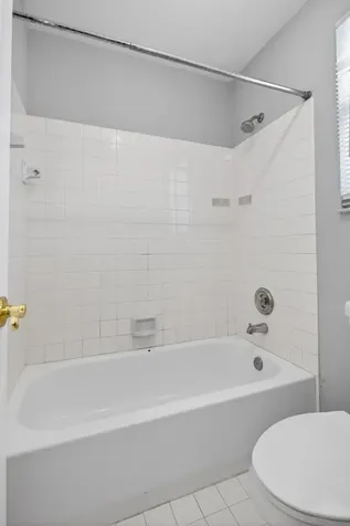 3407 Bonito Lane Margate FL 33063