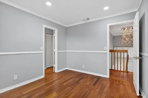 3407 Bonito Lane Margate FL 33063
