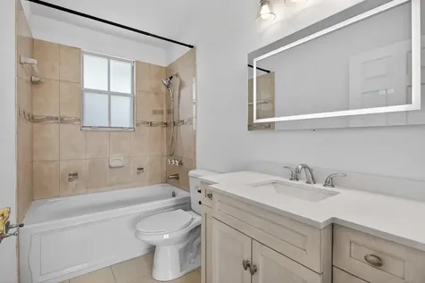 3407 Bonito Lane Margate FL 33063