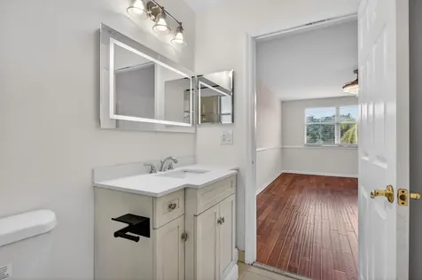 3407 Bonito Lane Margate FL 33063