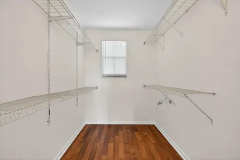 3407 Bonito Lane Margate FL 33063