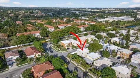 3407 Bonito Lane Margate FL 33063