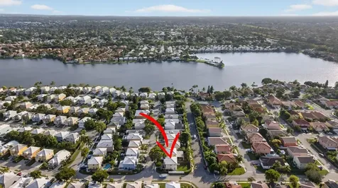 3407 Bonito Lane Margate FL 33063