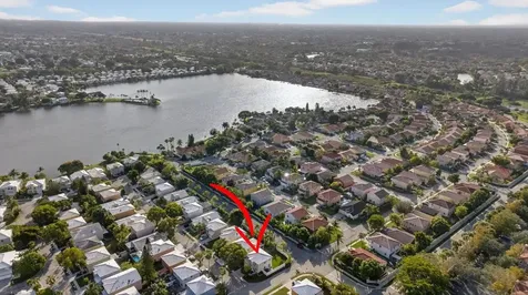 3407 Bonito Lane Margate FL 33063