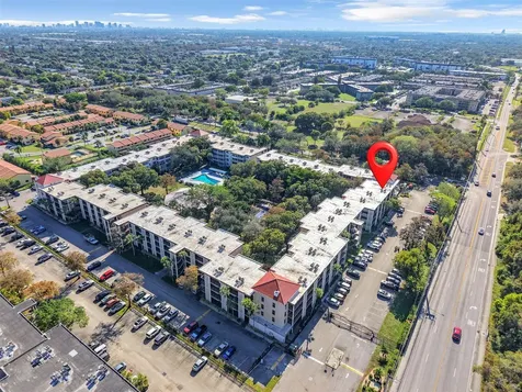 2600 NW 49th Avenue Lauderdale Lakes FL 33313