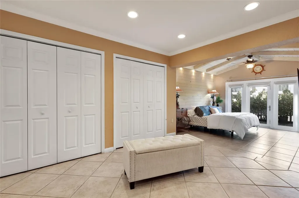 4631 SW 30th Way Fort Lauderdale FL 33312