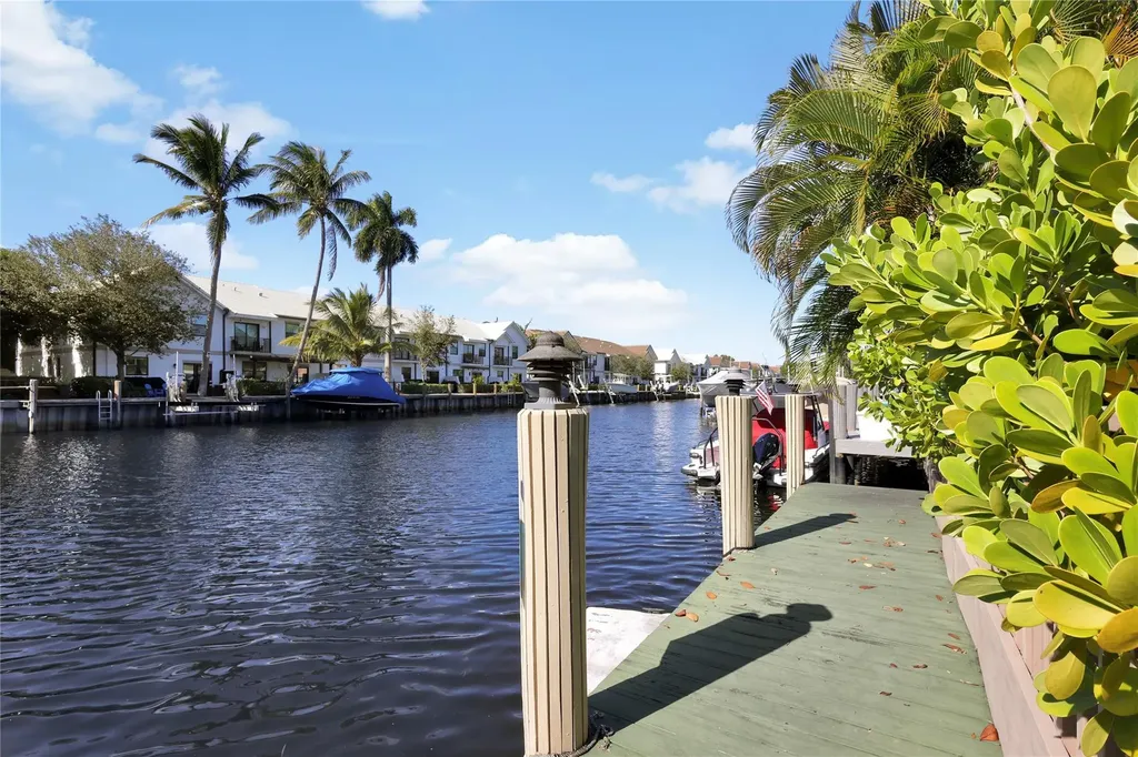 4631 SW 30th Way Fort Lauderdale FL 33312