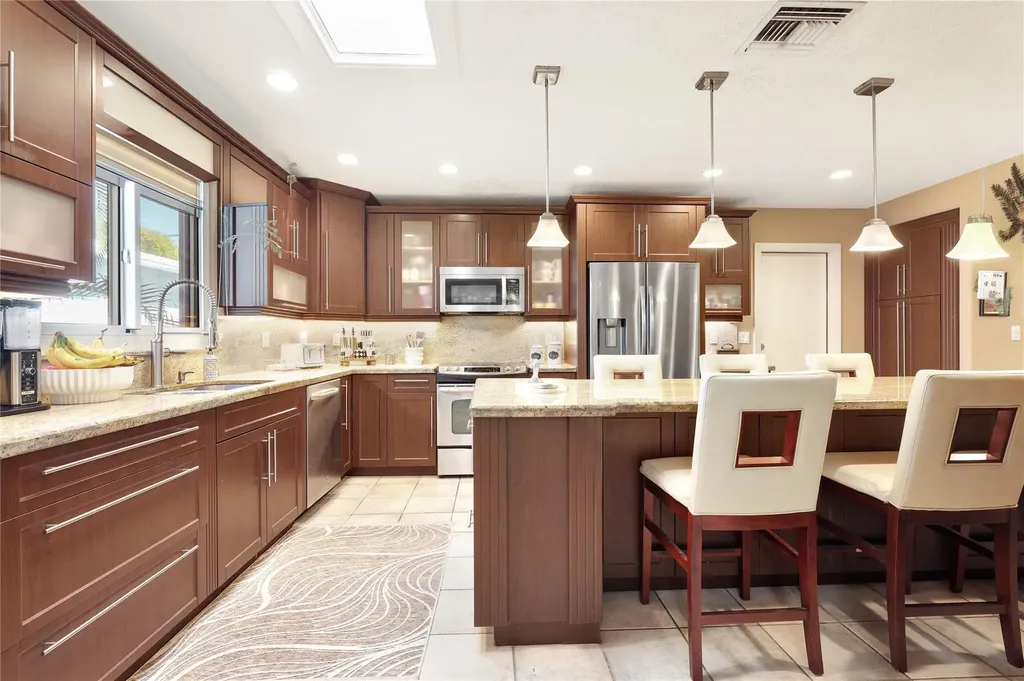 4631 SW 30th Way Fort Lauderdale FL 33312