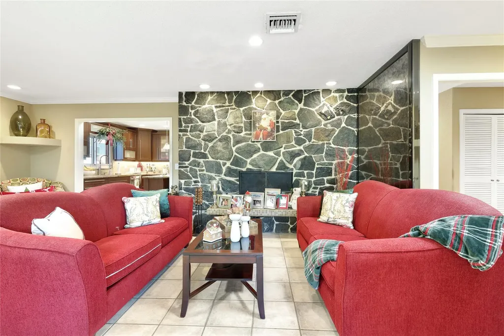 4631 SW 30th Way Fort Lauderdale FL 33312