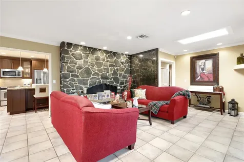 4631 SW 30th Way Fort Lauderdale FL 33312