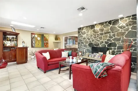 4631 SW 30th Way Fort Lauderdale FL 33312