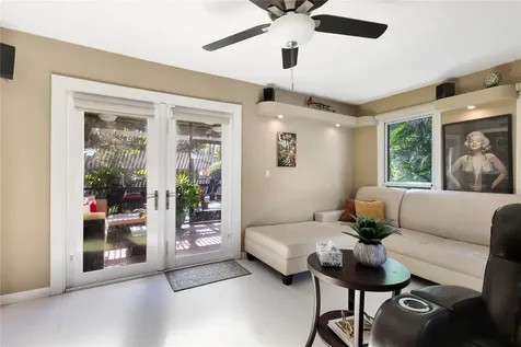 4631 SW 30th Way Fort Lauderdale FL 33312