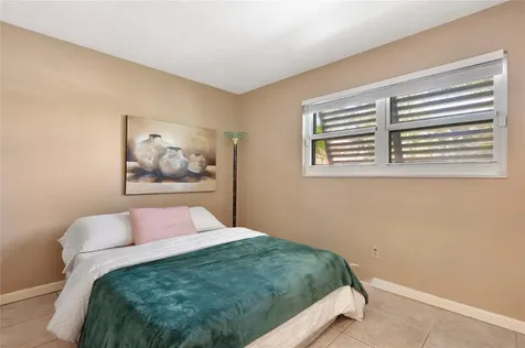 4631 SW 30th Way Fort Lauderdale FL 33312