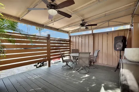 4631 SW 30th Way Fort Lauderdale FL 33312
