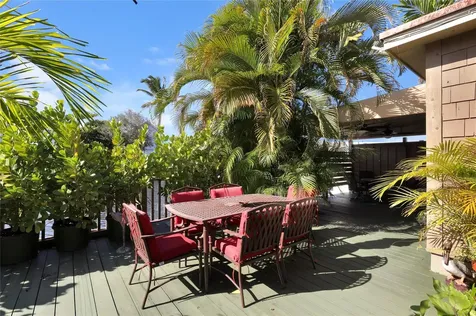 4631 SW 30th Way Fort Lauderdale FL 33312