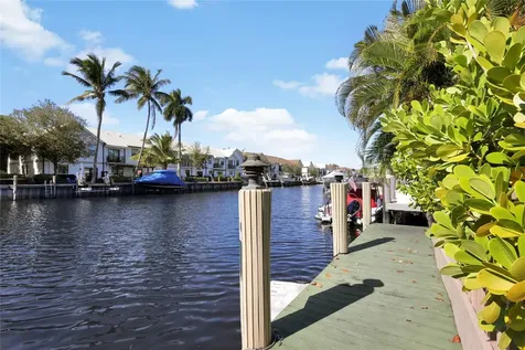 4631 SW 30th Way Fort Lauderdale FL 33312