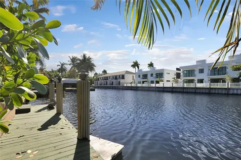 4631 SW 30th Way Fort Lauderdale FL 33312