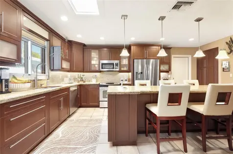 4631 SW 30th Way Fort Lauderdale FL 33312