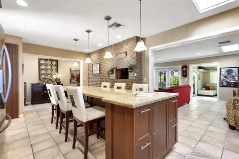 4631 SW 30th Way Fort Lauderdale FL 33312