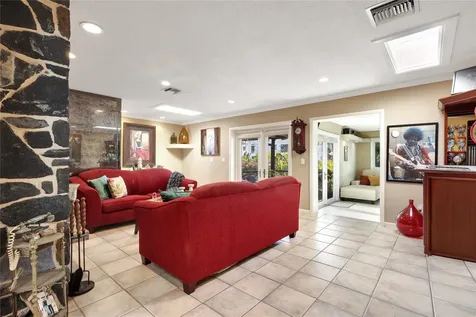 4631 SW 30th Way Fort Lauderdale FL 33312