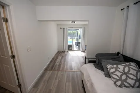 5320 Taylor Street Hollywood FL 33021